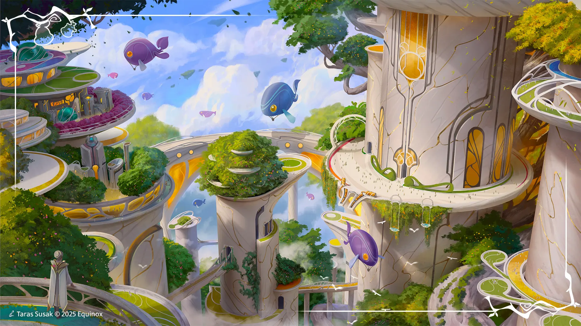 altered-news-seeds-of-unity-previews-concept-art