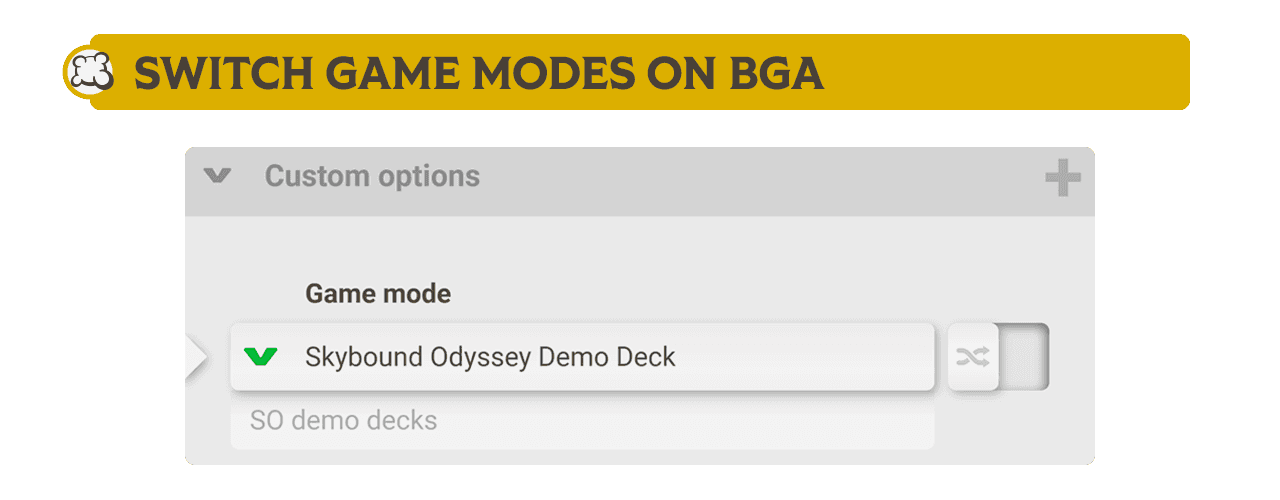 tuto-screen-cap-template