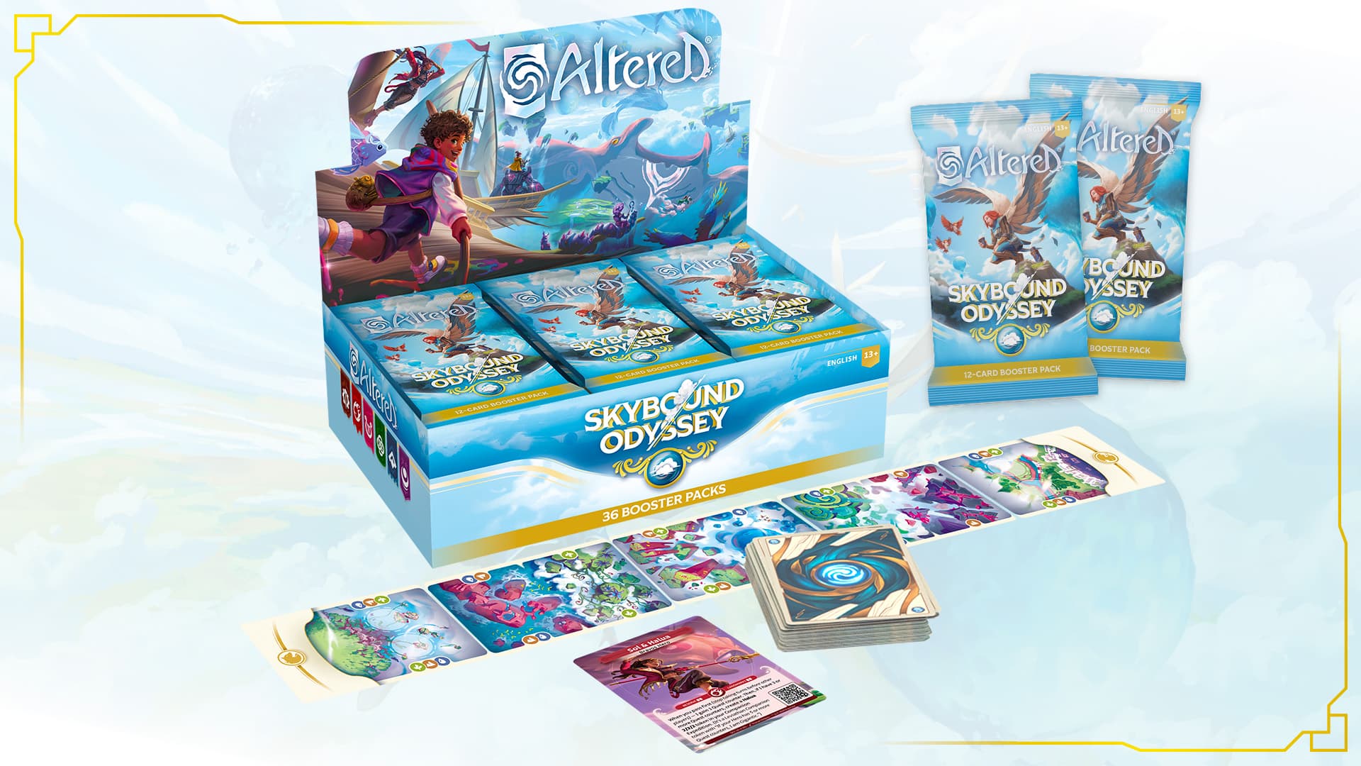 altered-news-skybound-odyssey-preview-products