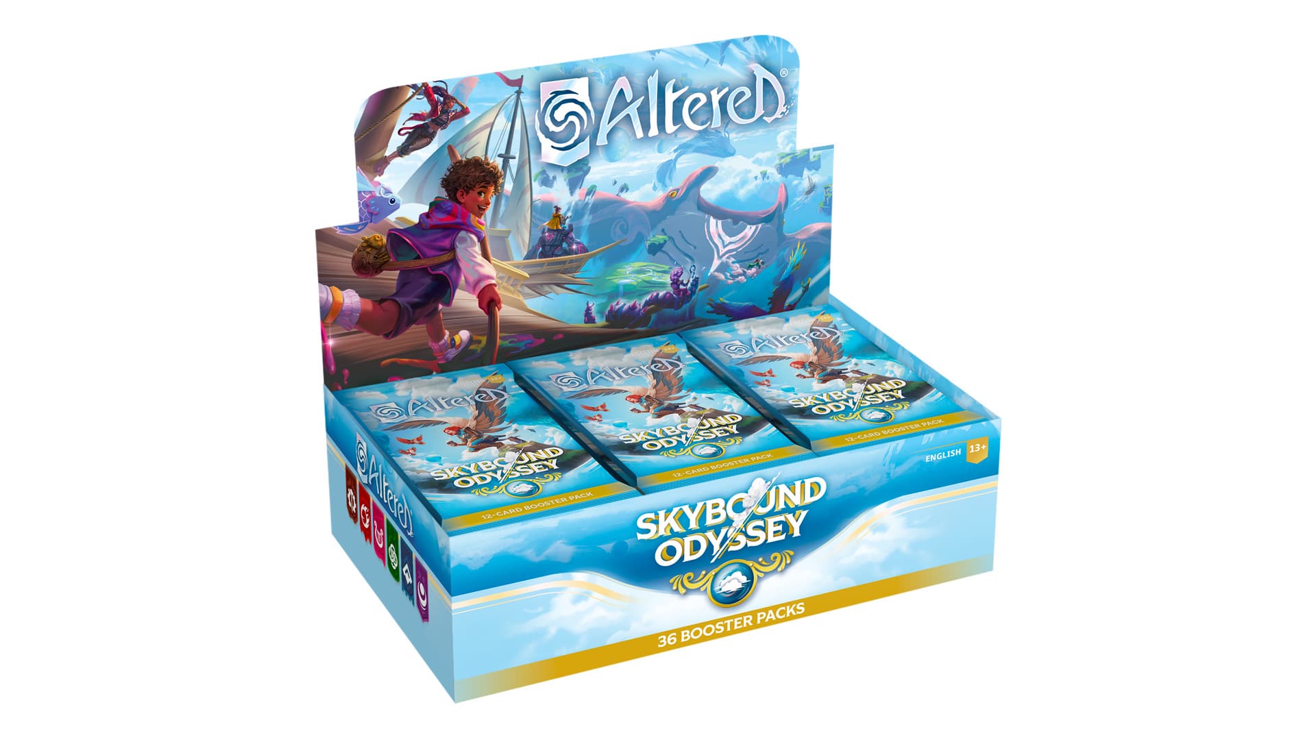 altered-news-skybound-odyssey-preview-booster-display