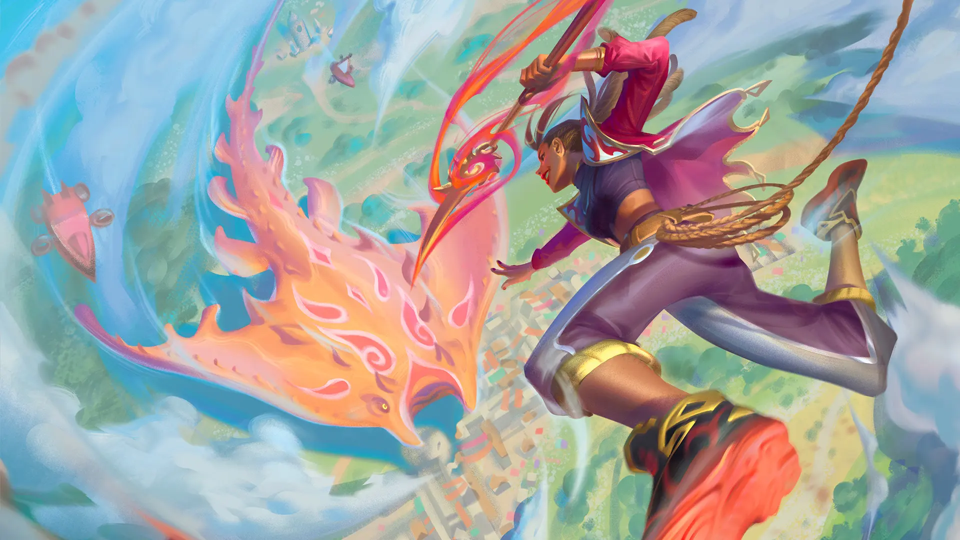 altered-news-lore-soledad-sols-hunt