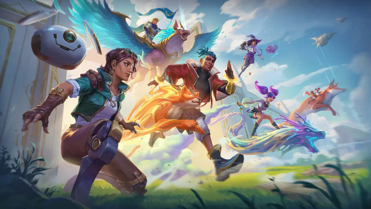 altered-news-solstice-02