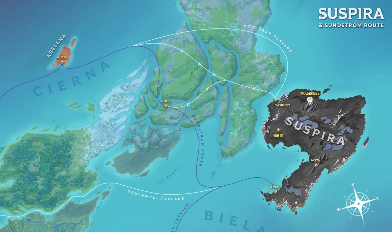 altered_news_suspira_02