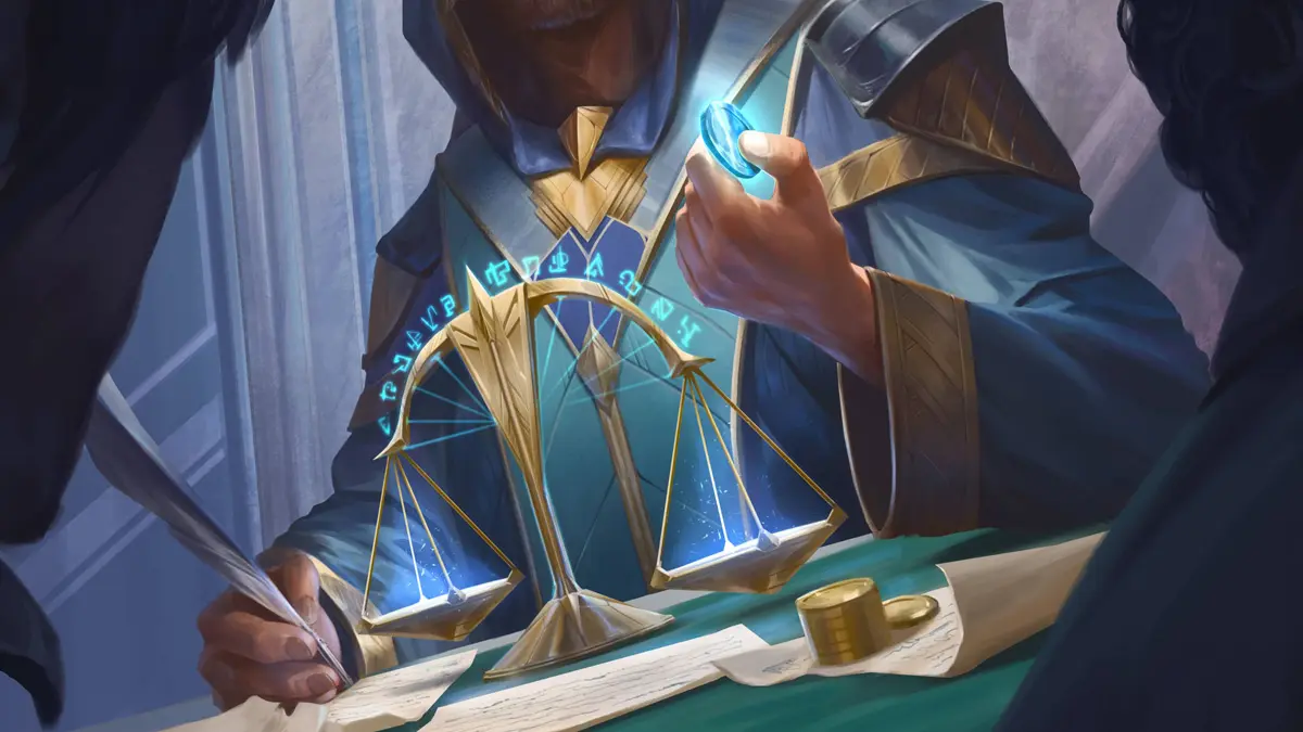 altered_news_economic_02