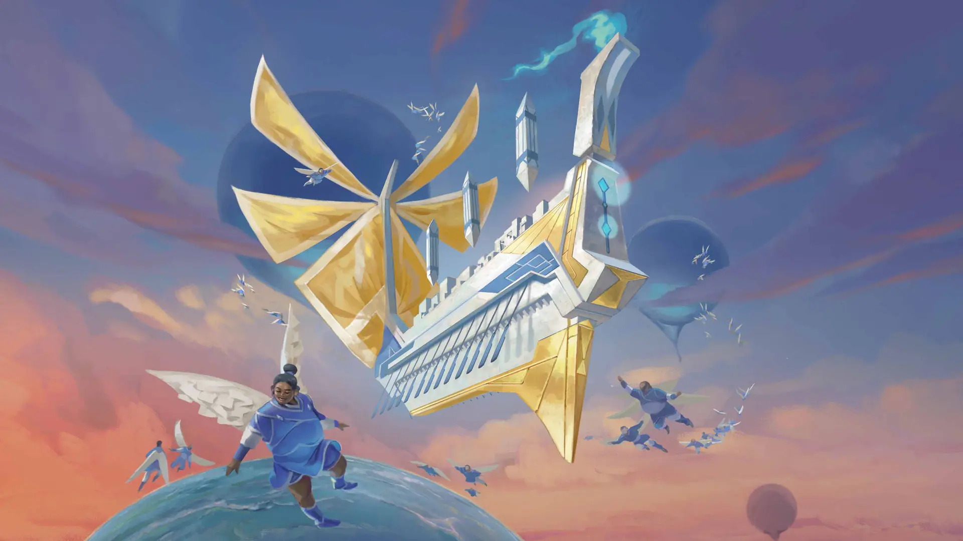 altered-news-lore-taking-flight-1