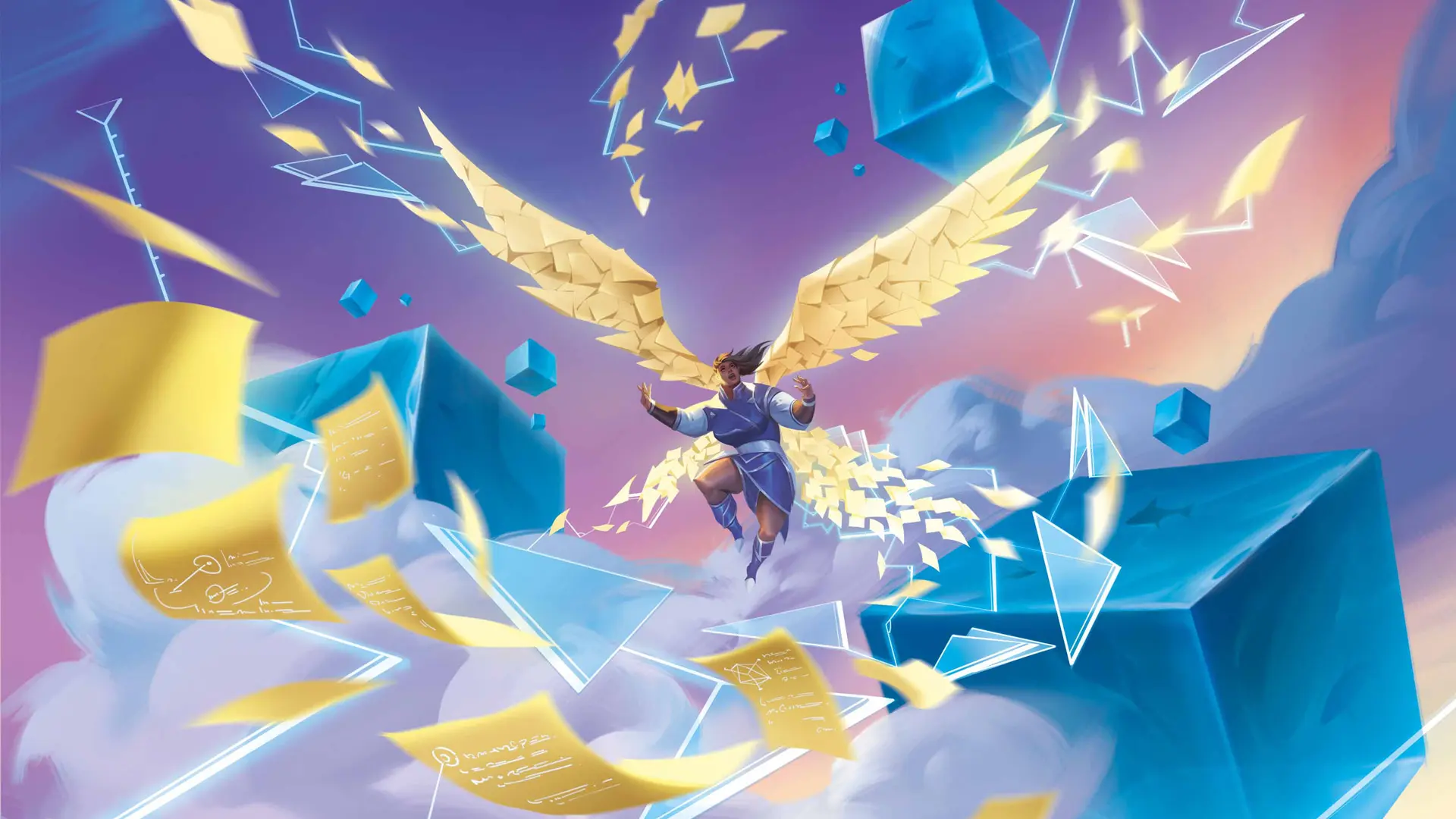 altered-news-lore-taking-flight-2