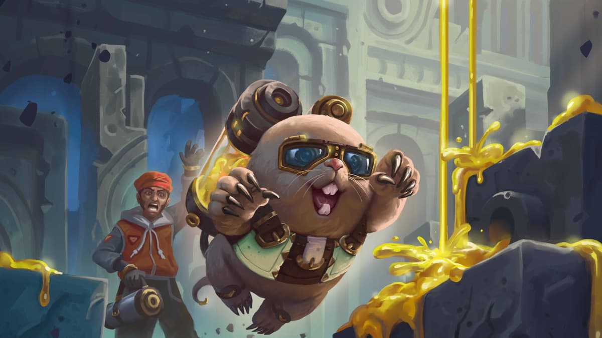 altered-lore-the-city-of-scholars-sap-sniffer