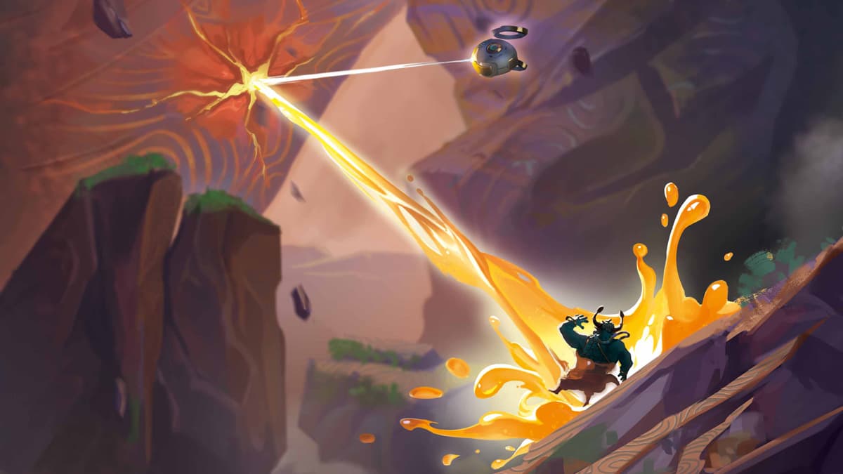 altered-lore-the-city-of-scholars-sap-overflow