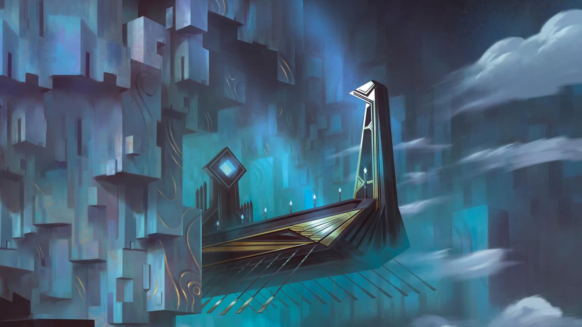 altered-lore-the-city-of-scholars-mesektet