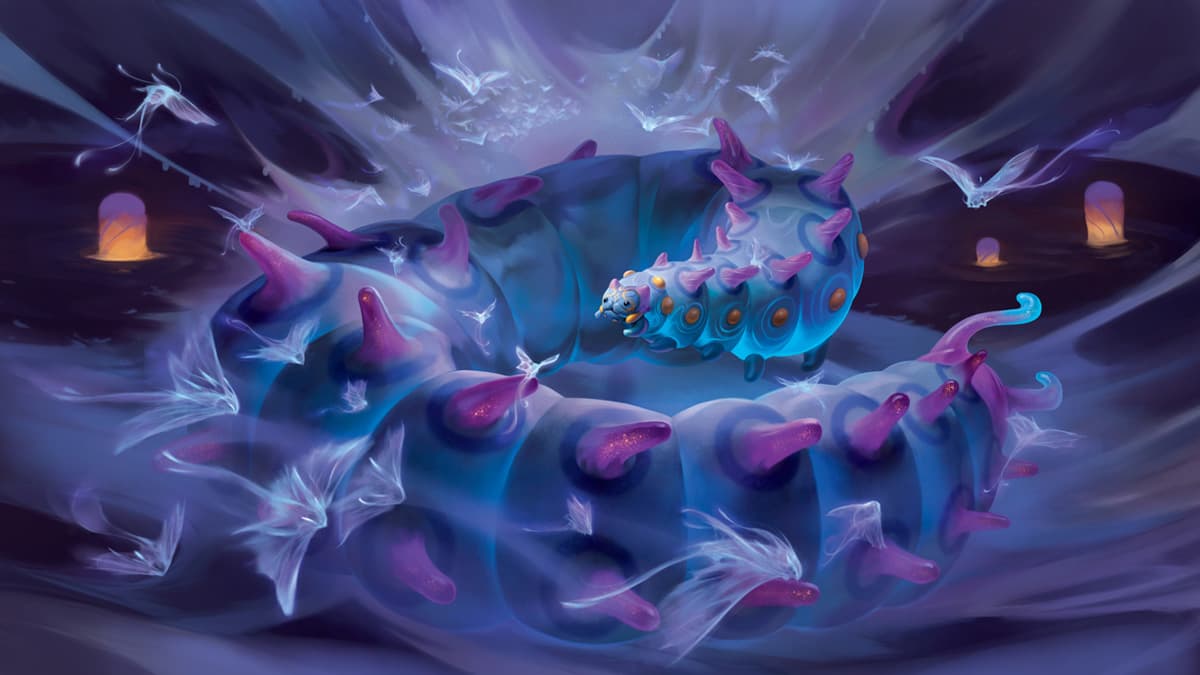 altered-news-lore-the-deep-tumult-header