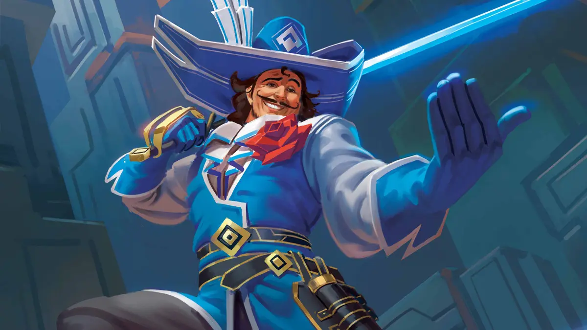 altered-tales-the-duel-fiore-dei-liberi