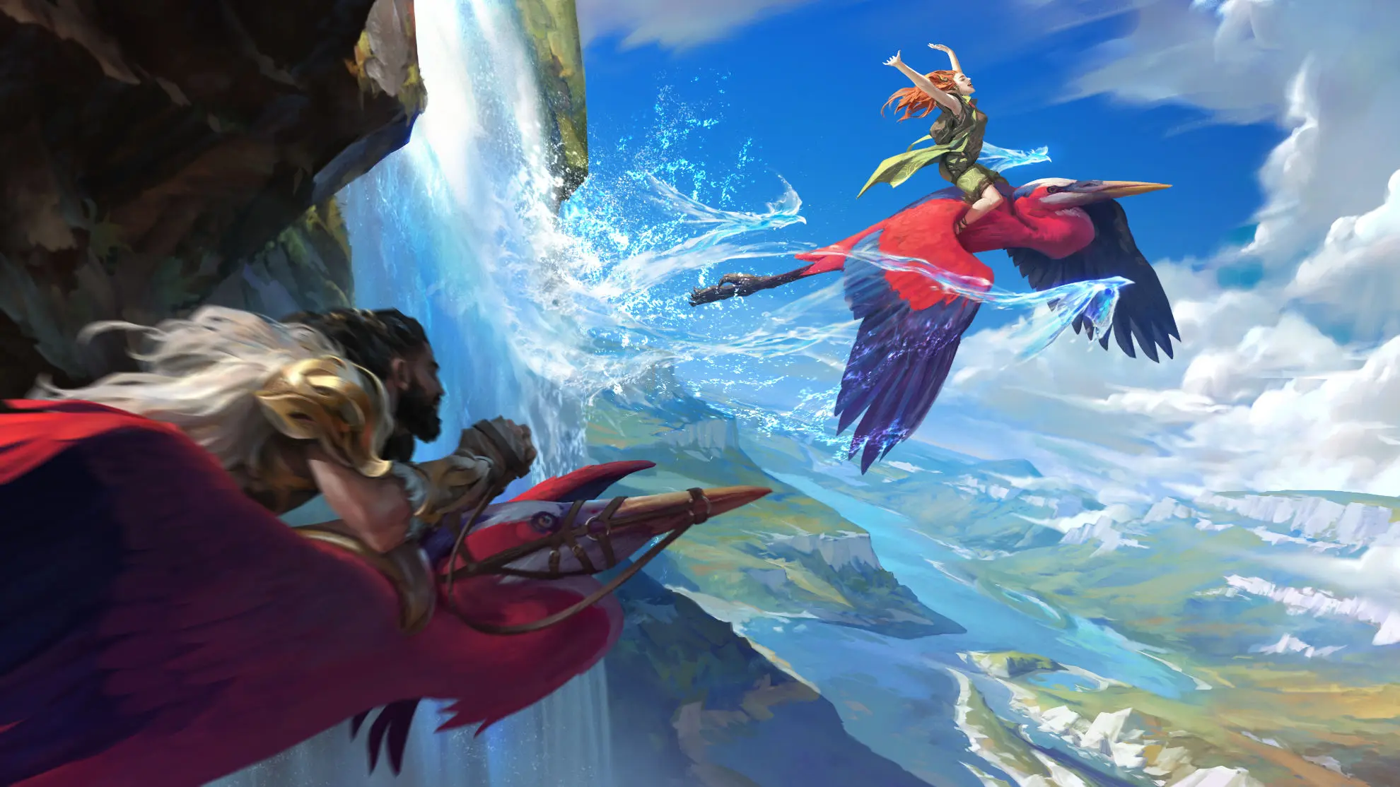 altered_news_expeditionary_corps_02