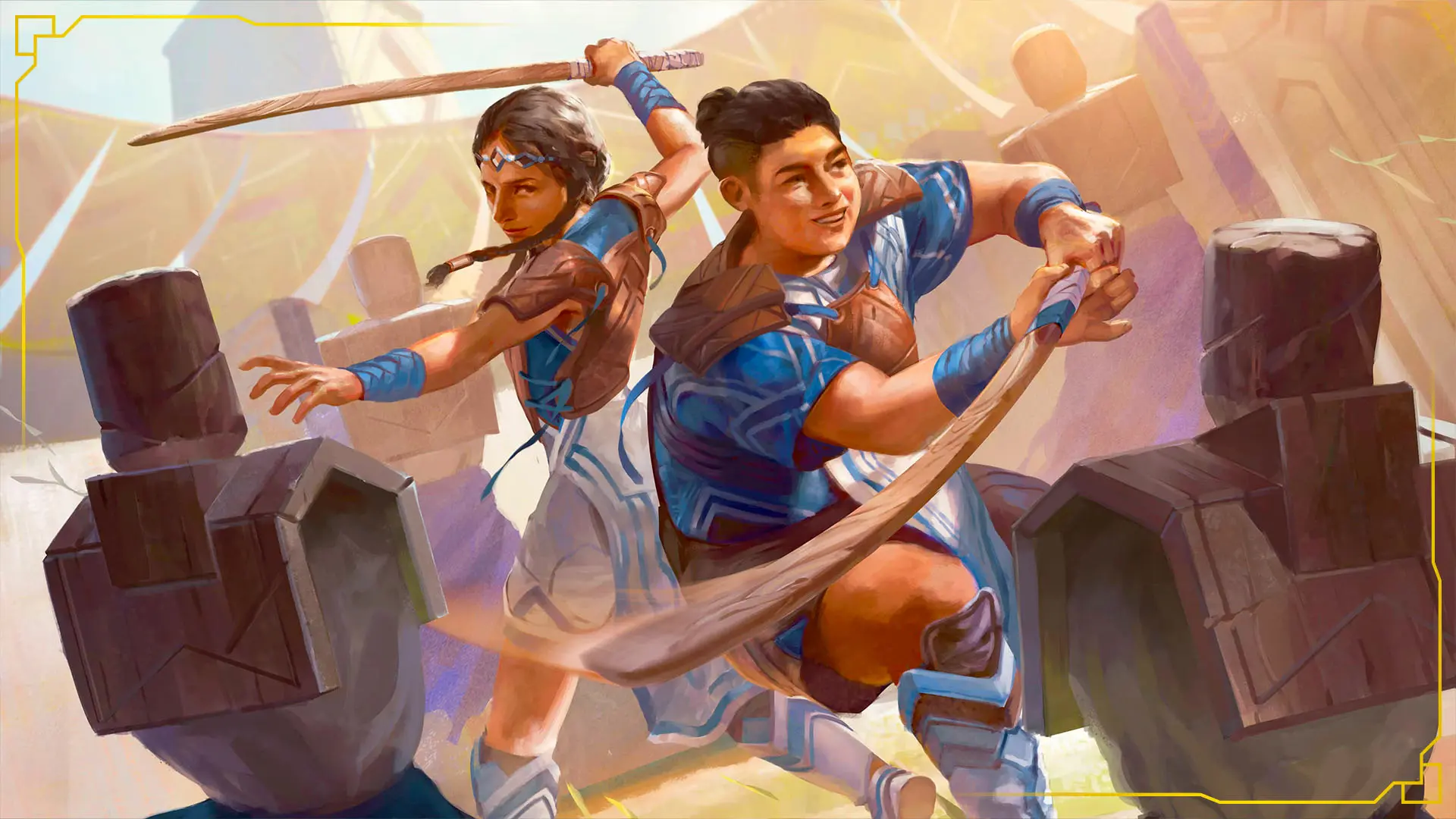 altered-news-multiplayer-format-ordis-cadets_final