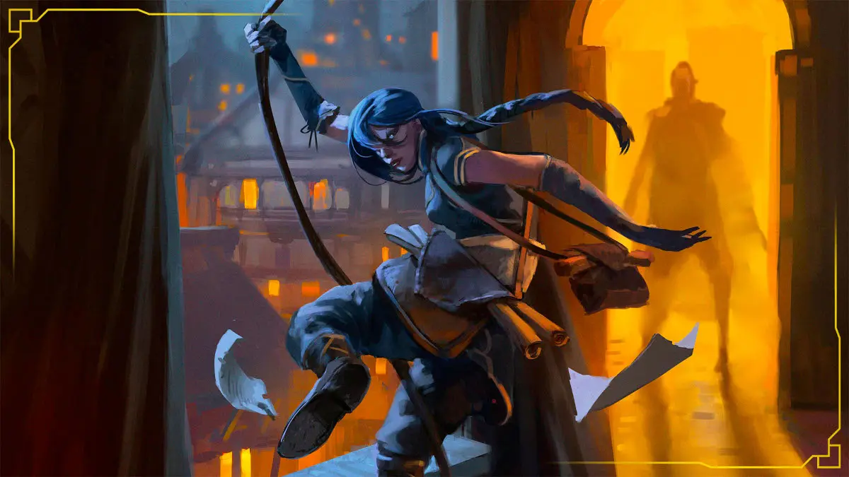 altered-news-multiplayer-format-ordis-spy_final