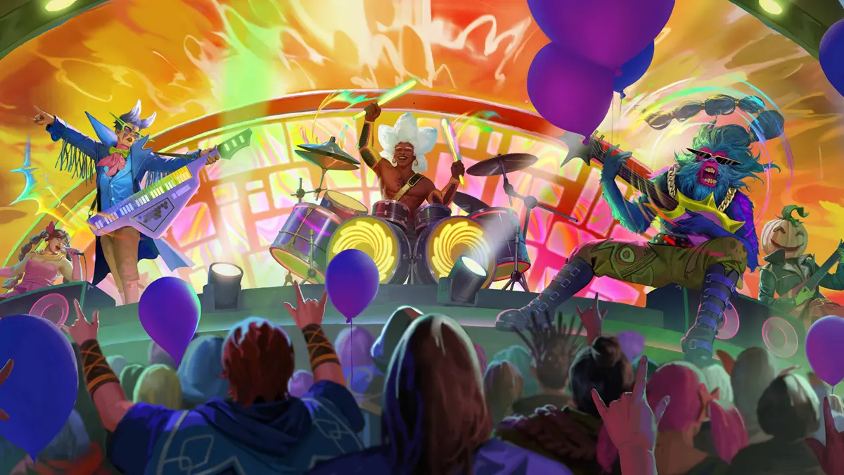 altered-tales-the-gig-bliss