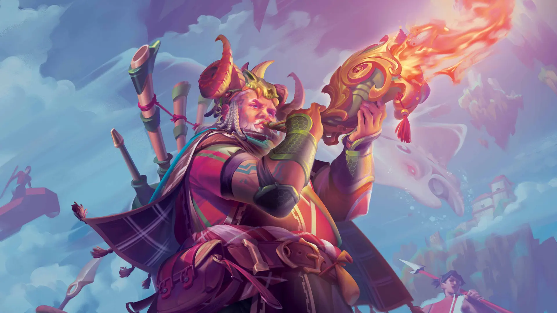 altered-news-the-hunt-1