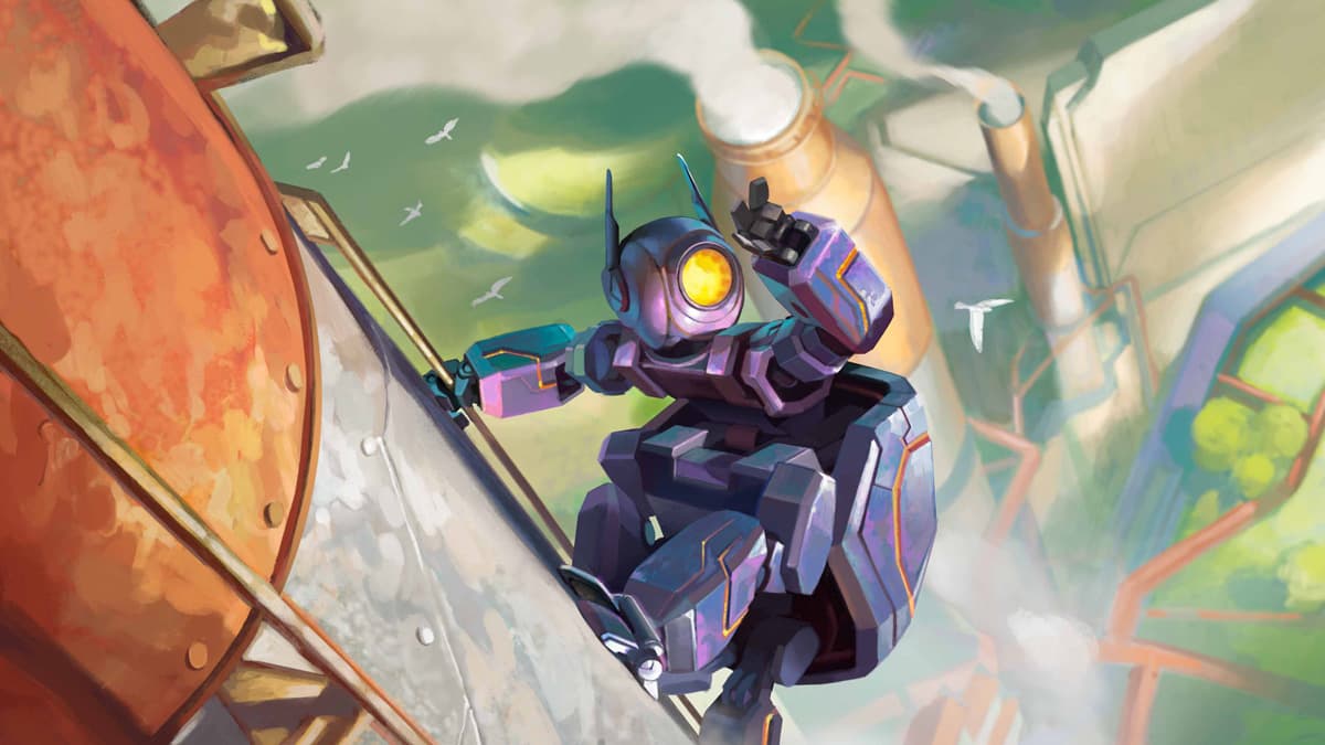 altered-lore-wfm-the-outpost-header-2