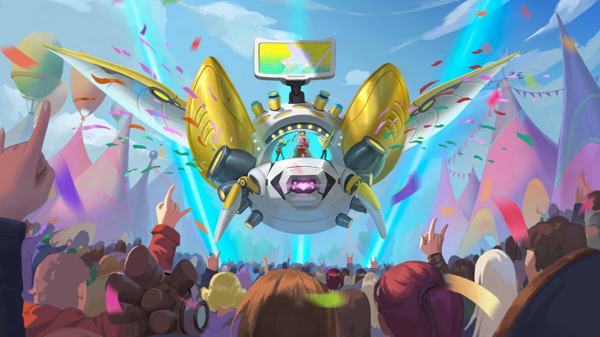 altered-lore-wfm-the-outpost-the-stage