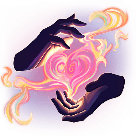 article-news-seki-banner-02