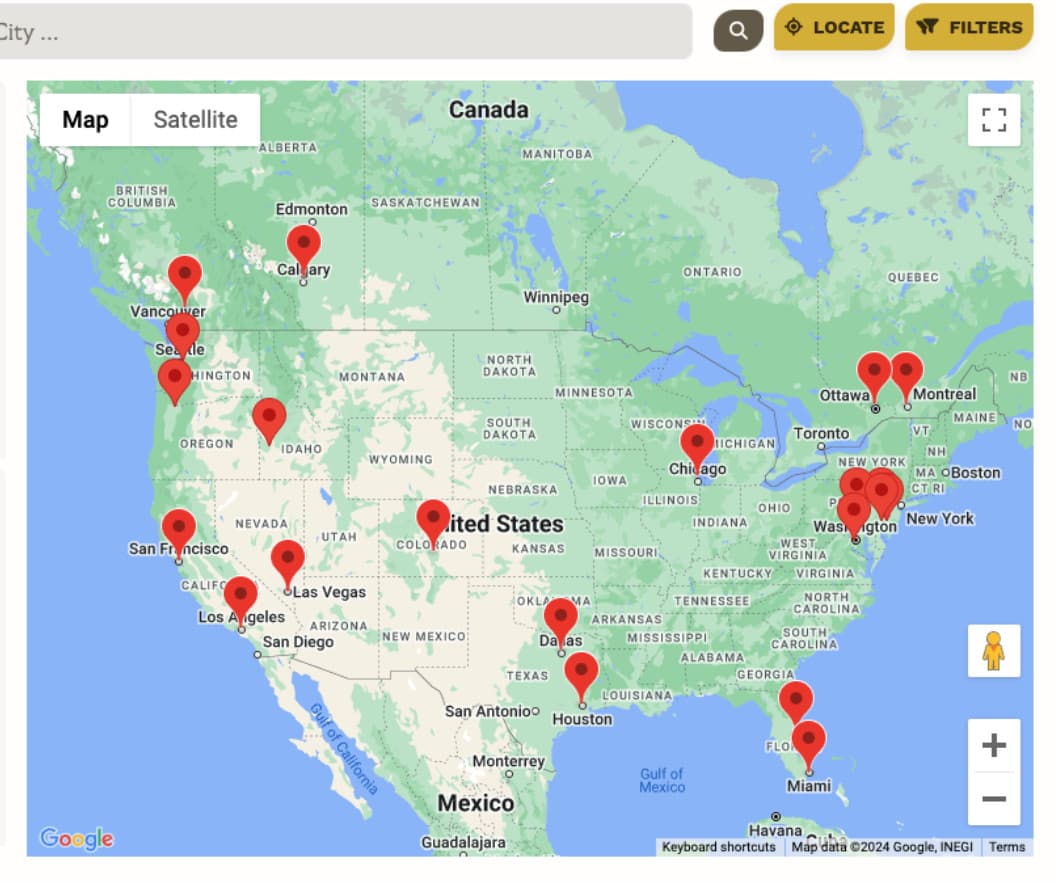 altered_news_roadshow2_03