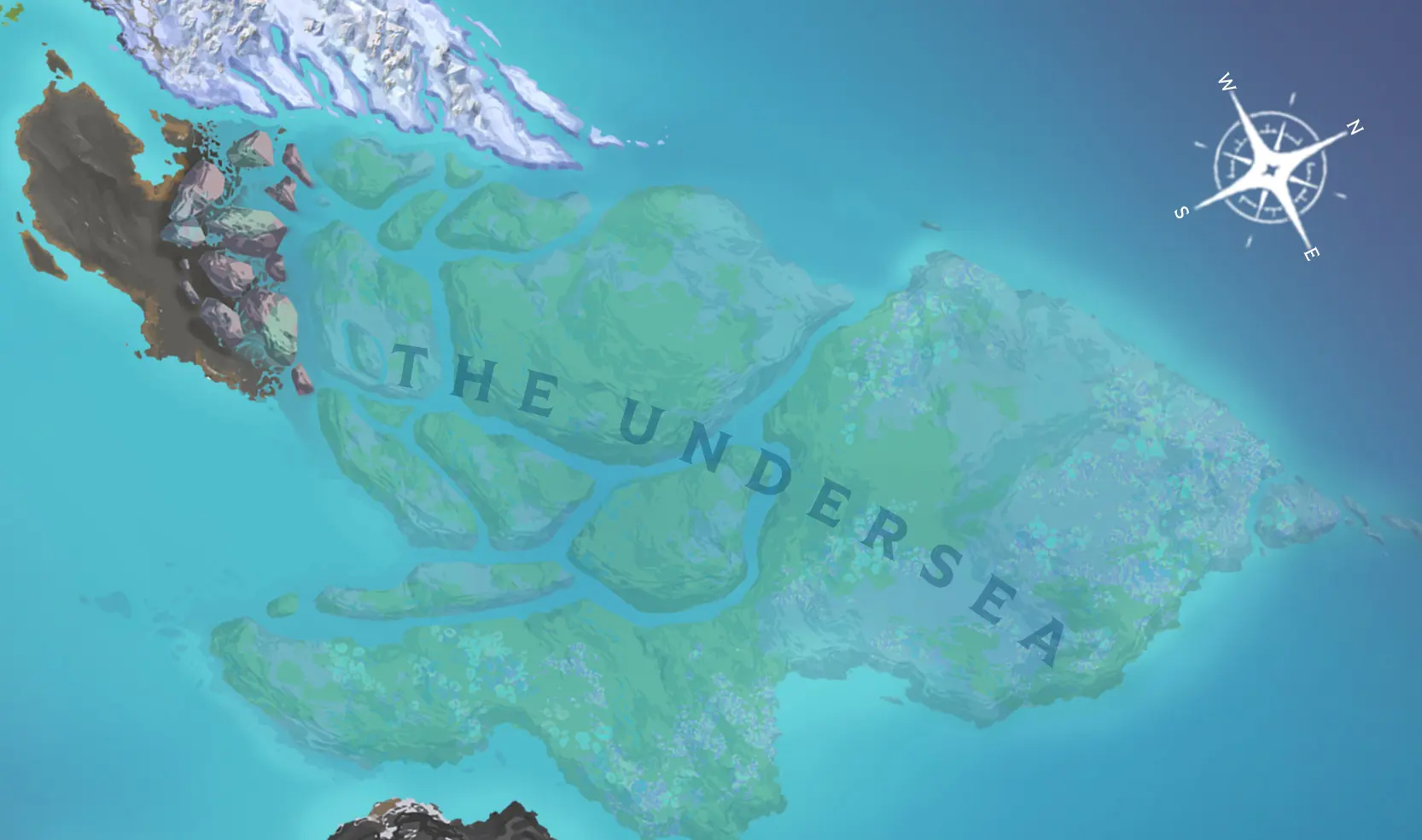 altered_news_seas_06