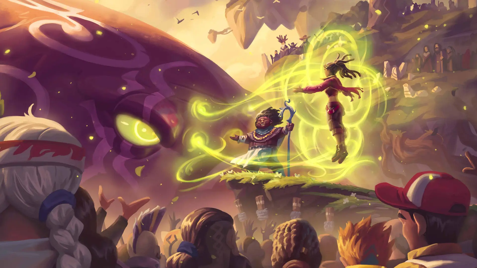 altered-story-so-far-3-2