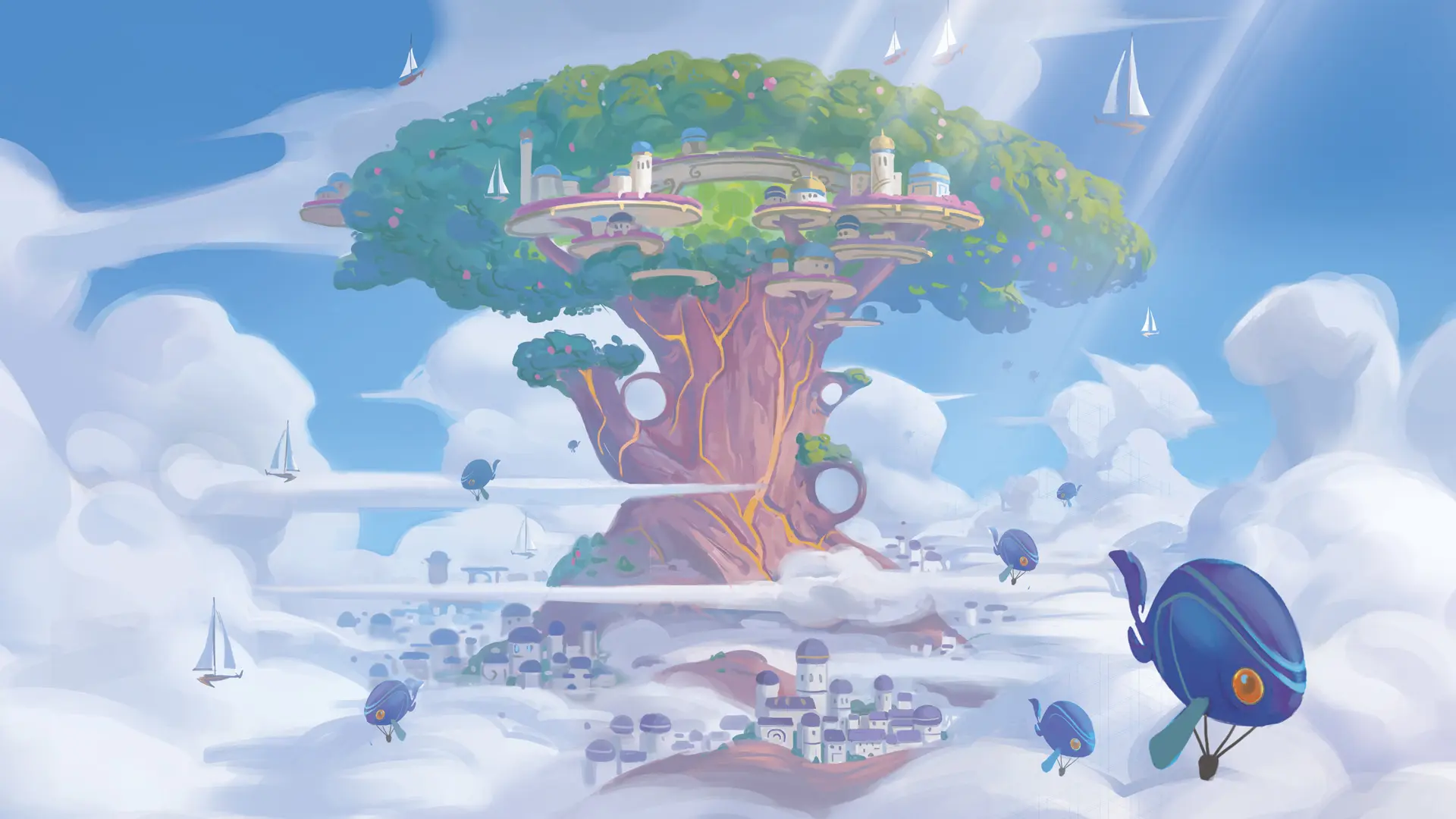 altered-story-so-far-3-3