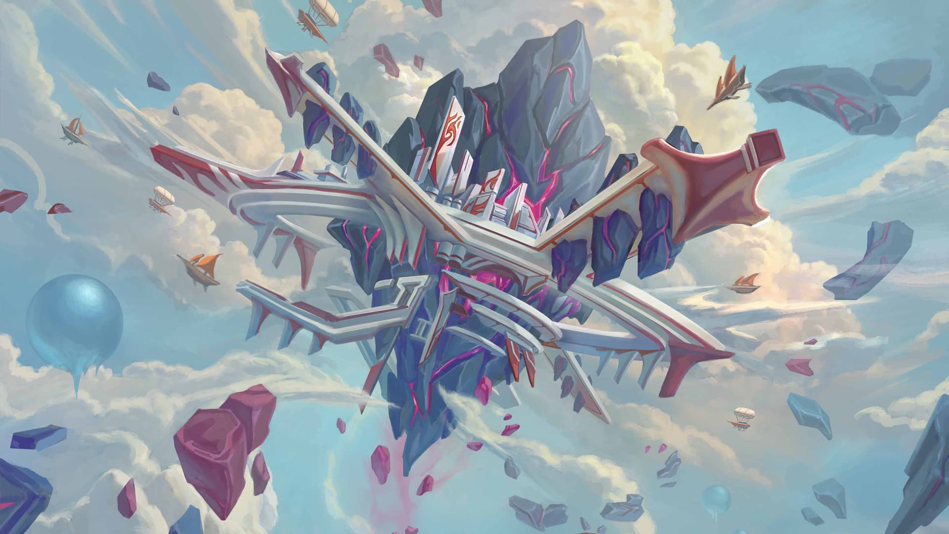 altered-news-lore-the-turmoil-illustration