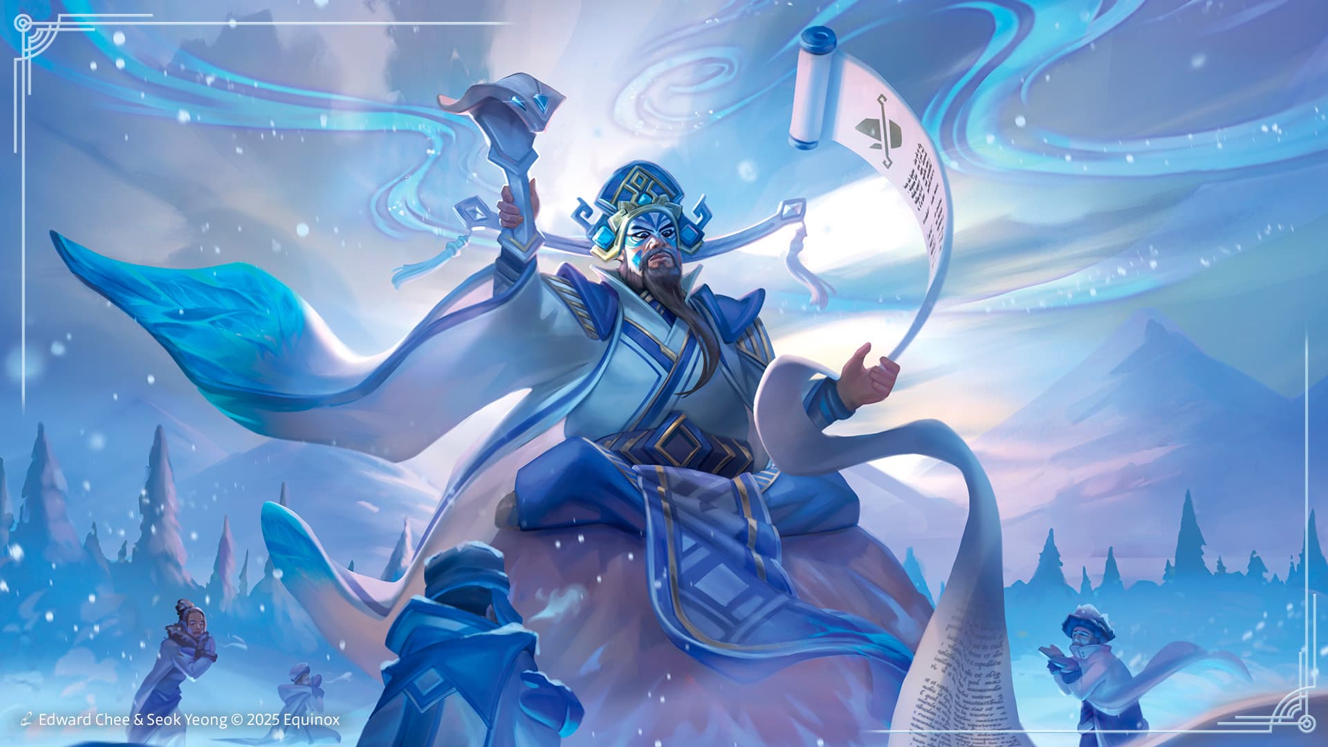 altered-news-trial-by-frost-pre-release-guide-header-dong-da-shen