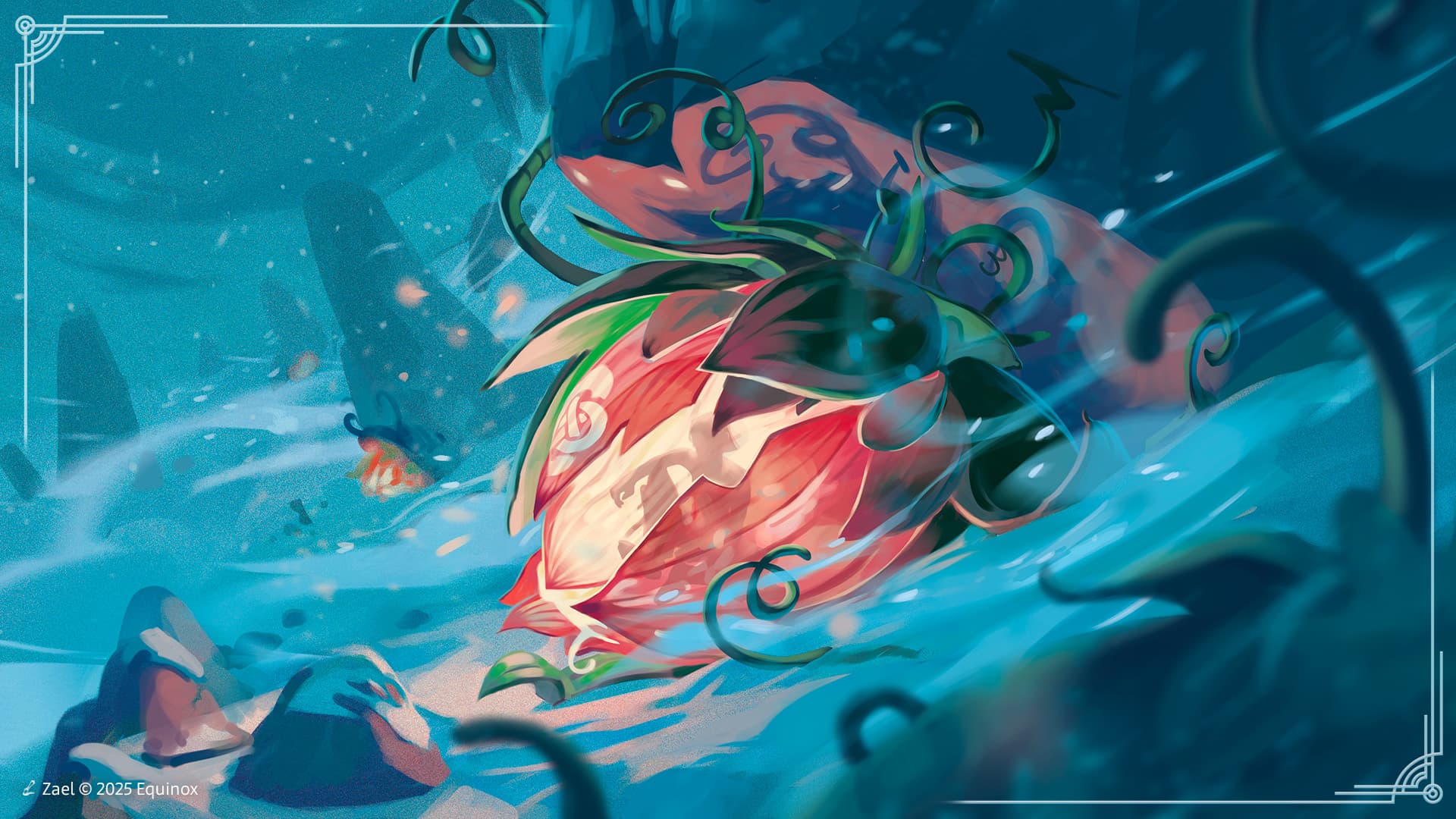 altered-news-trial-by-frost-pre-release-guide-header-floral-tent