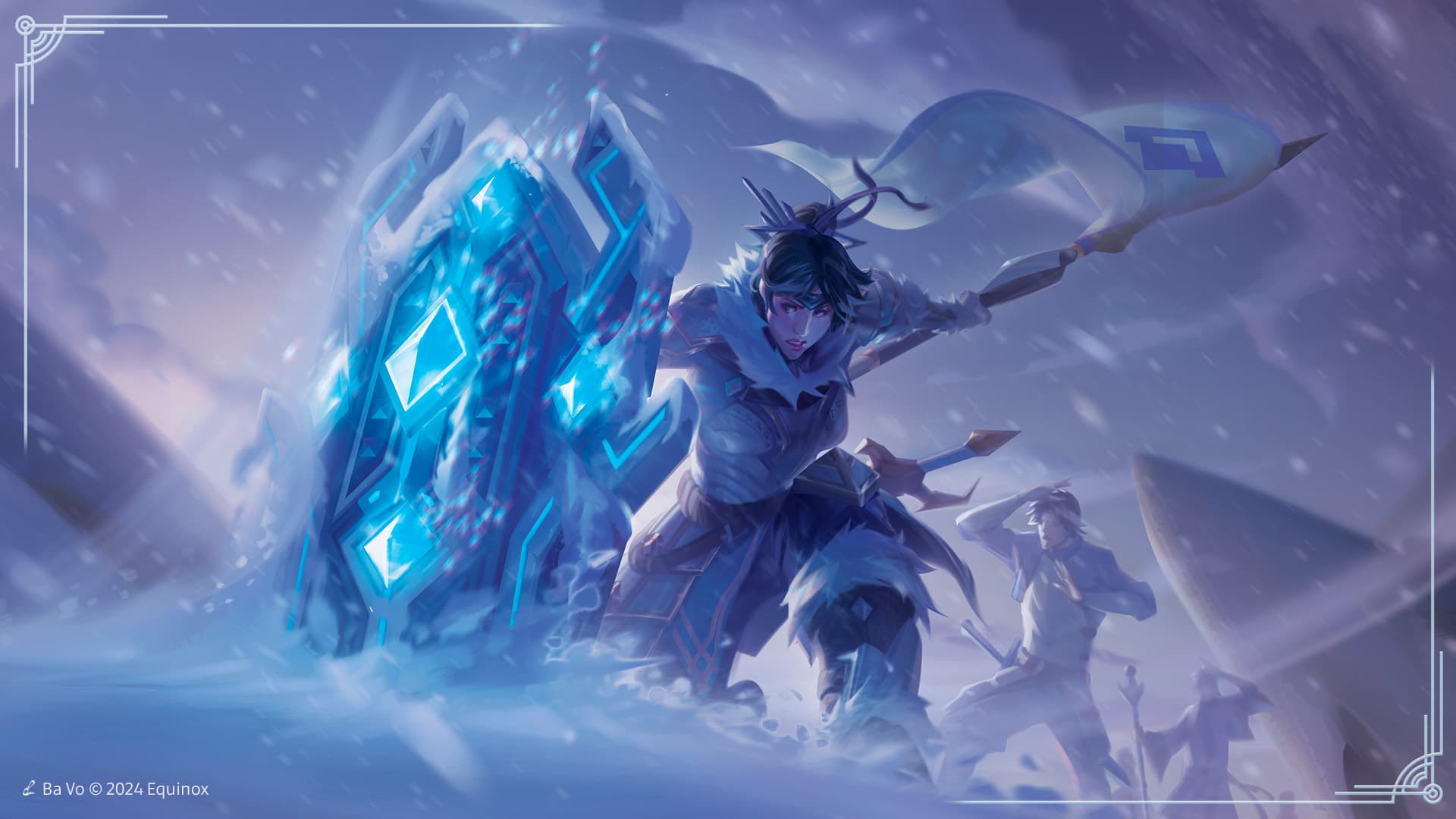 altered-news-trial-by-frost-pre-releases-sunisa