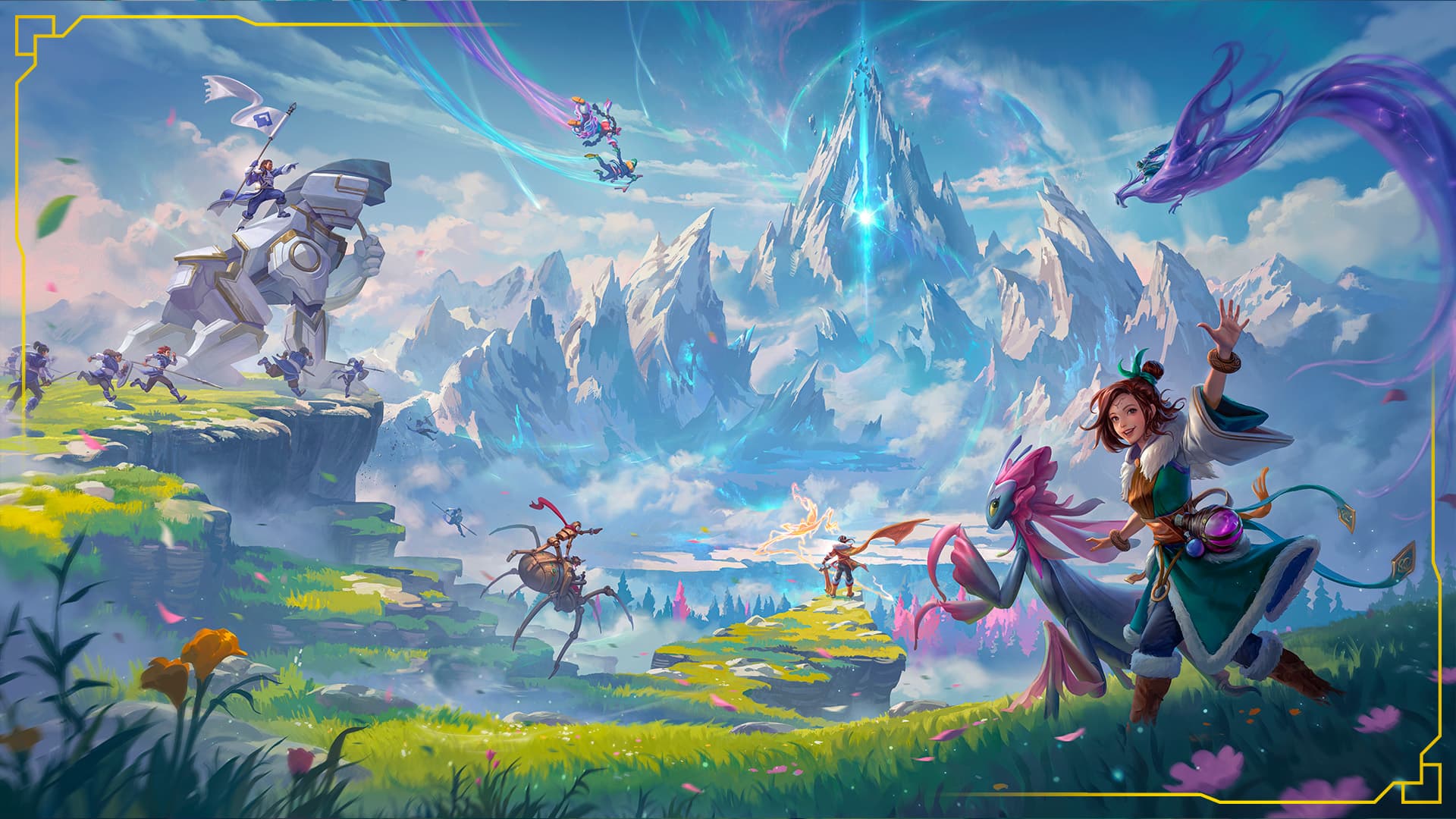 altered-news-preview-trial-by-frost-key-art