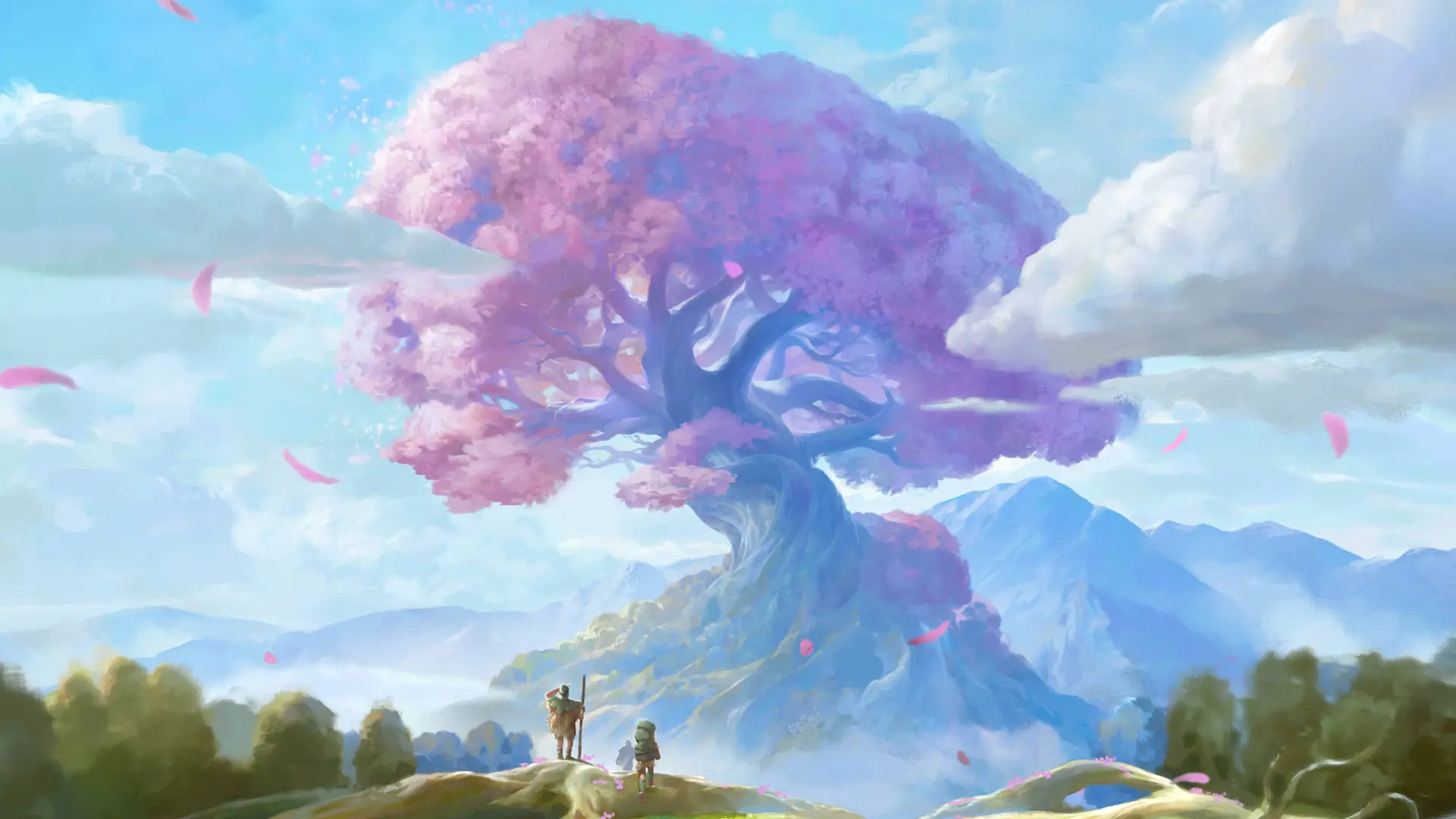 altered-heroes-turuun-benih-2