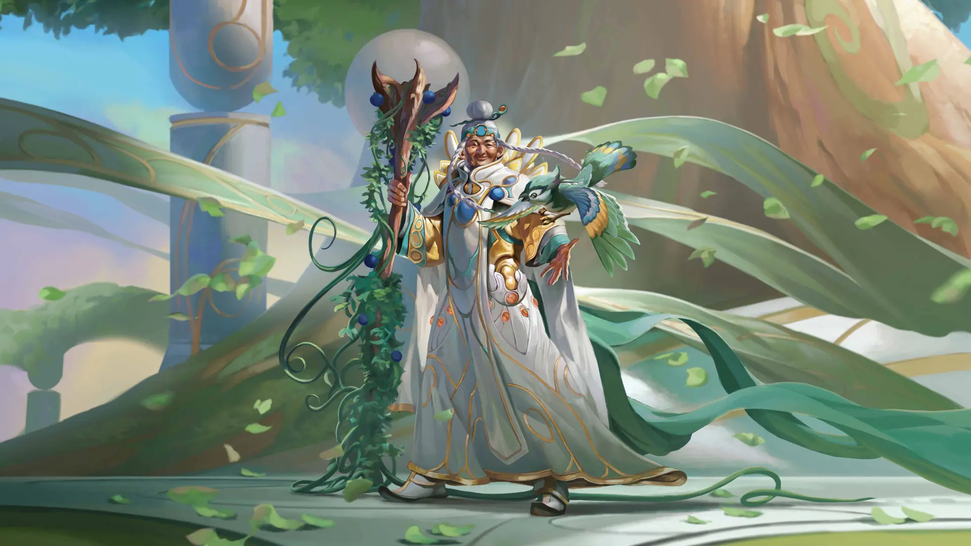 altered-heroes-turuun-benih-3