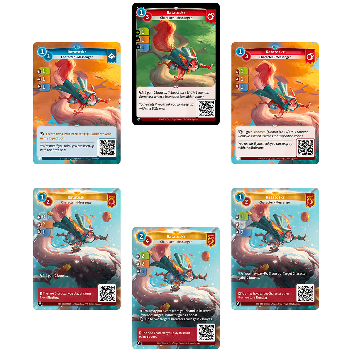 altered_news_unique_cards_explained_02