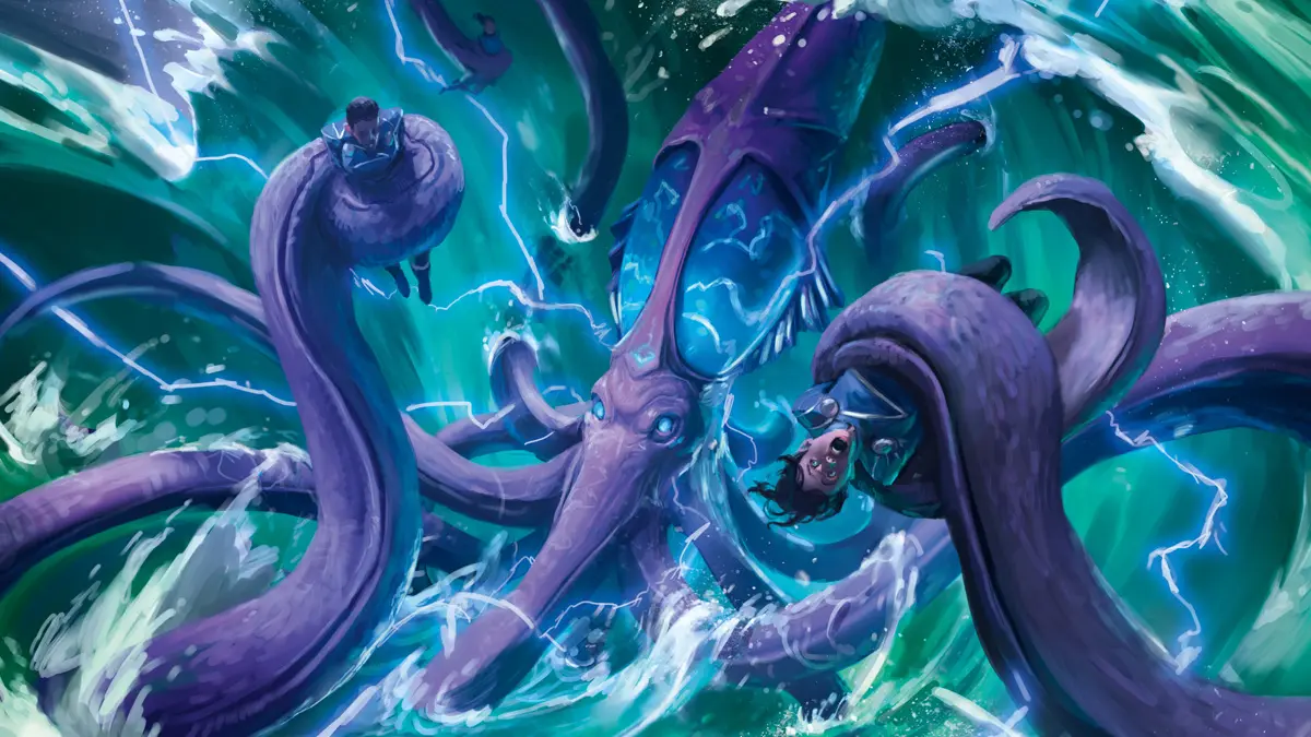 article-news-kraken-03