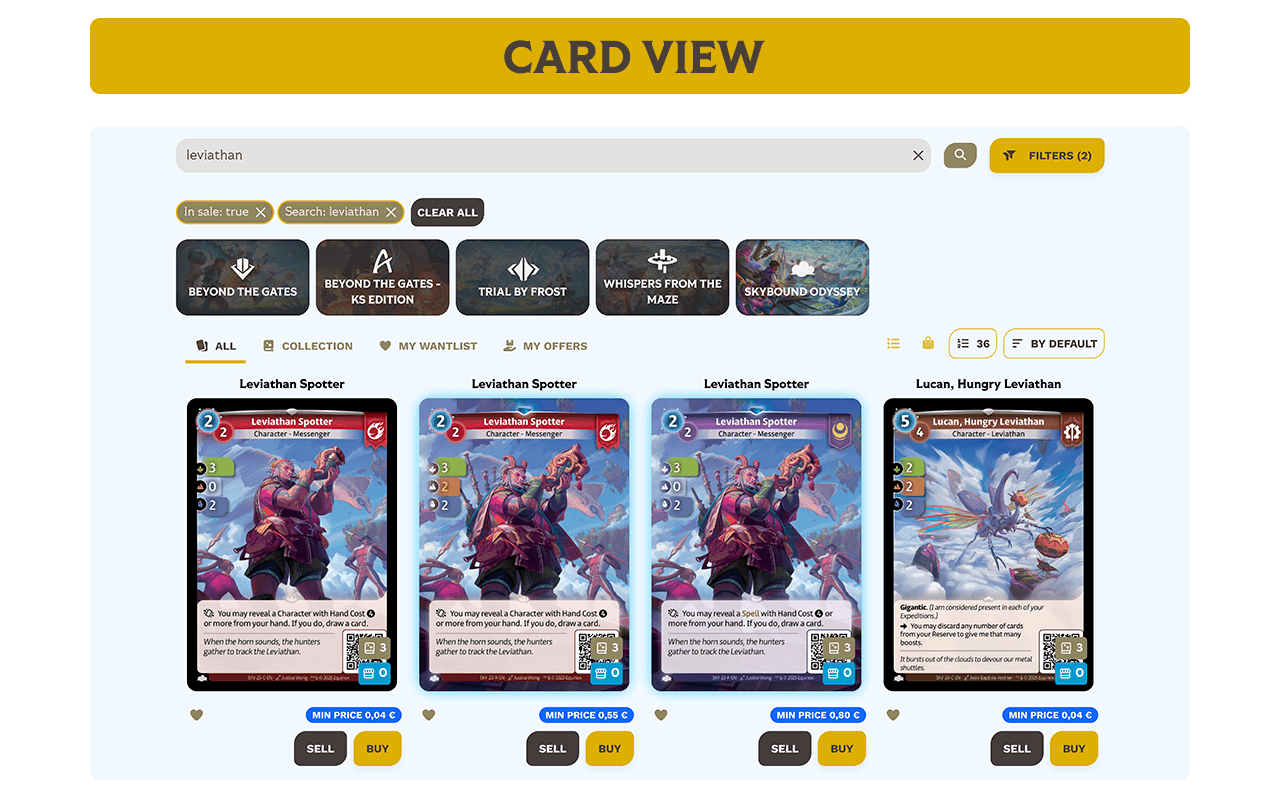 altered-news-market-and-card-list-merge-card-view
