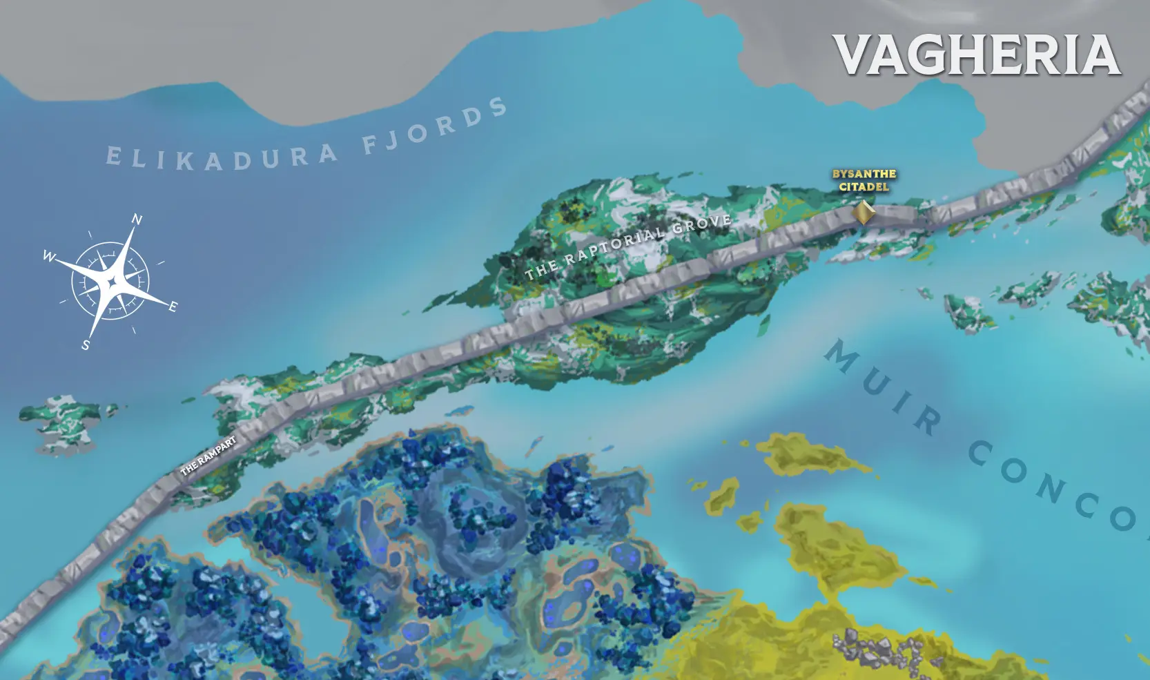 altered_news_vagheria_02