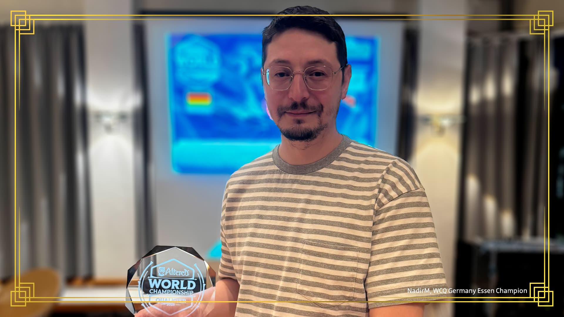 altered-news-wcq-essen-results-champion