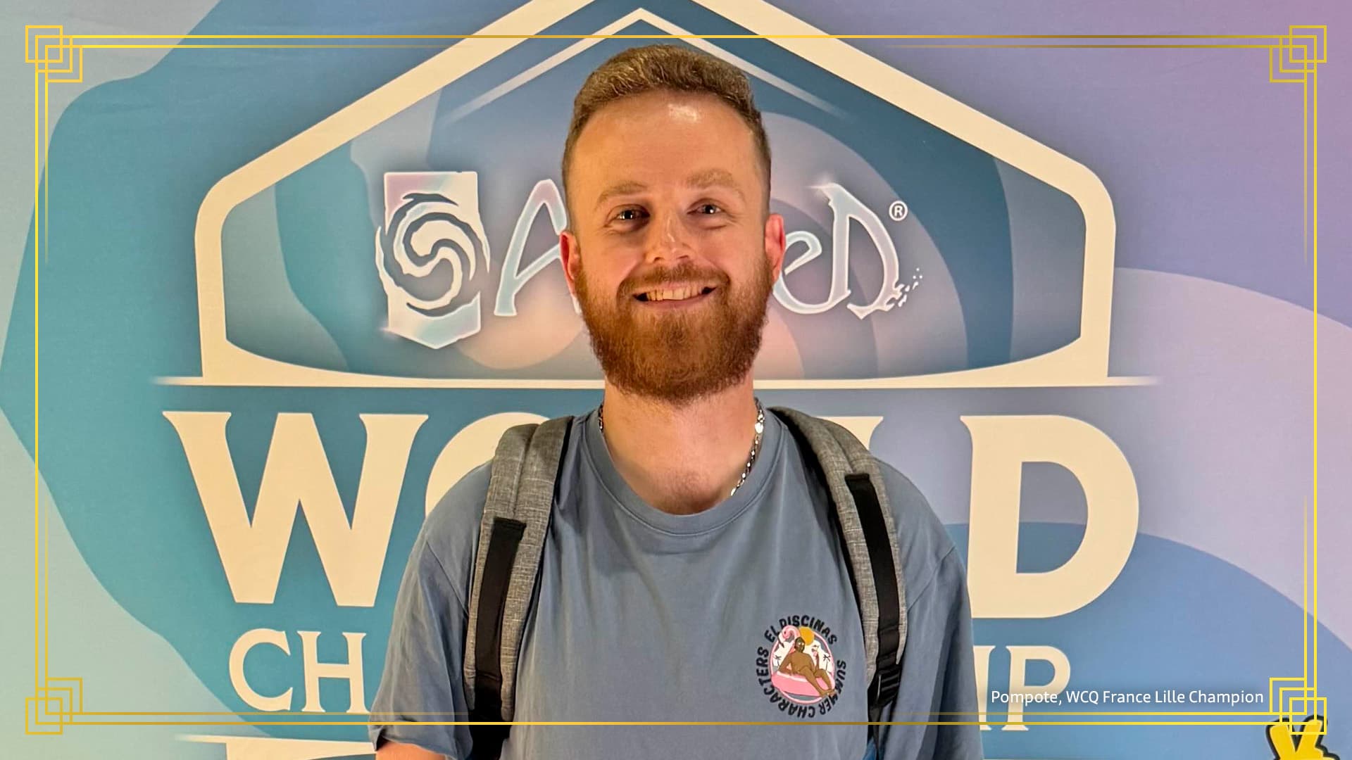 07.08-wcq-fr-player-pompote