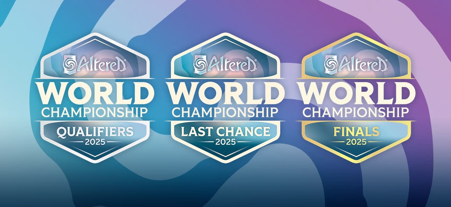 aletered-news-whispers-from-the-maze-op-program-world-championship-circuit