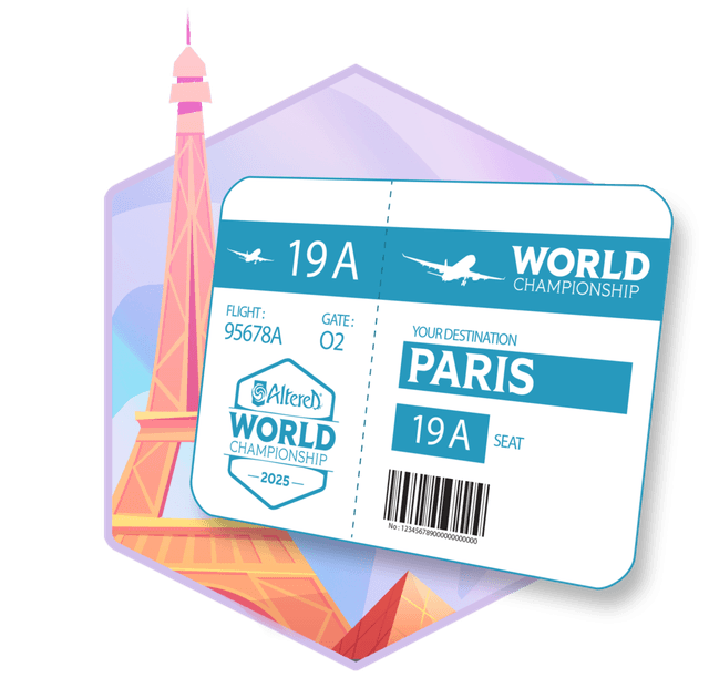 Voyage et hébergement pour Paris