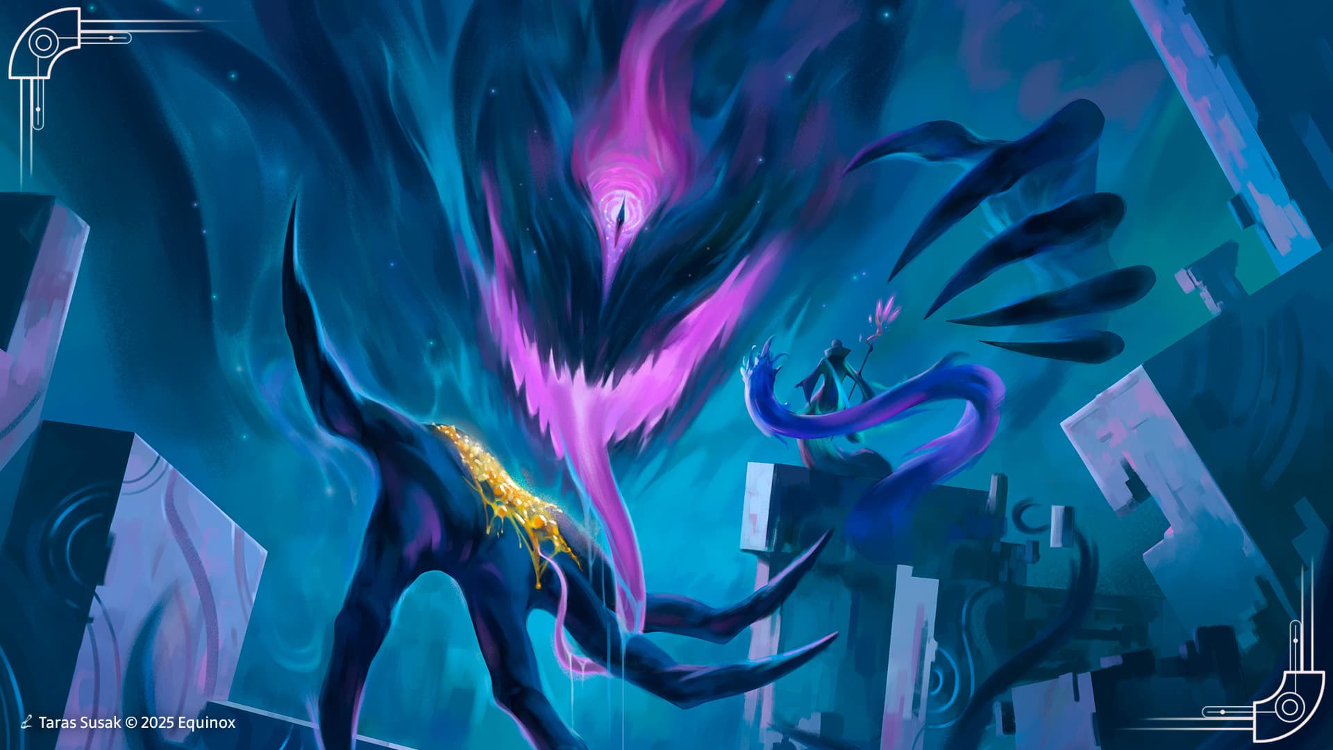 altered-news-season-3-organized-play-program-the-hunger