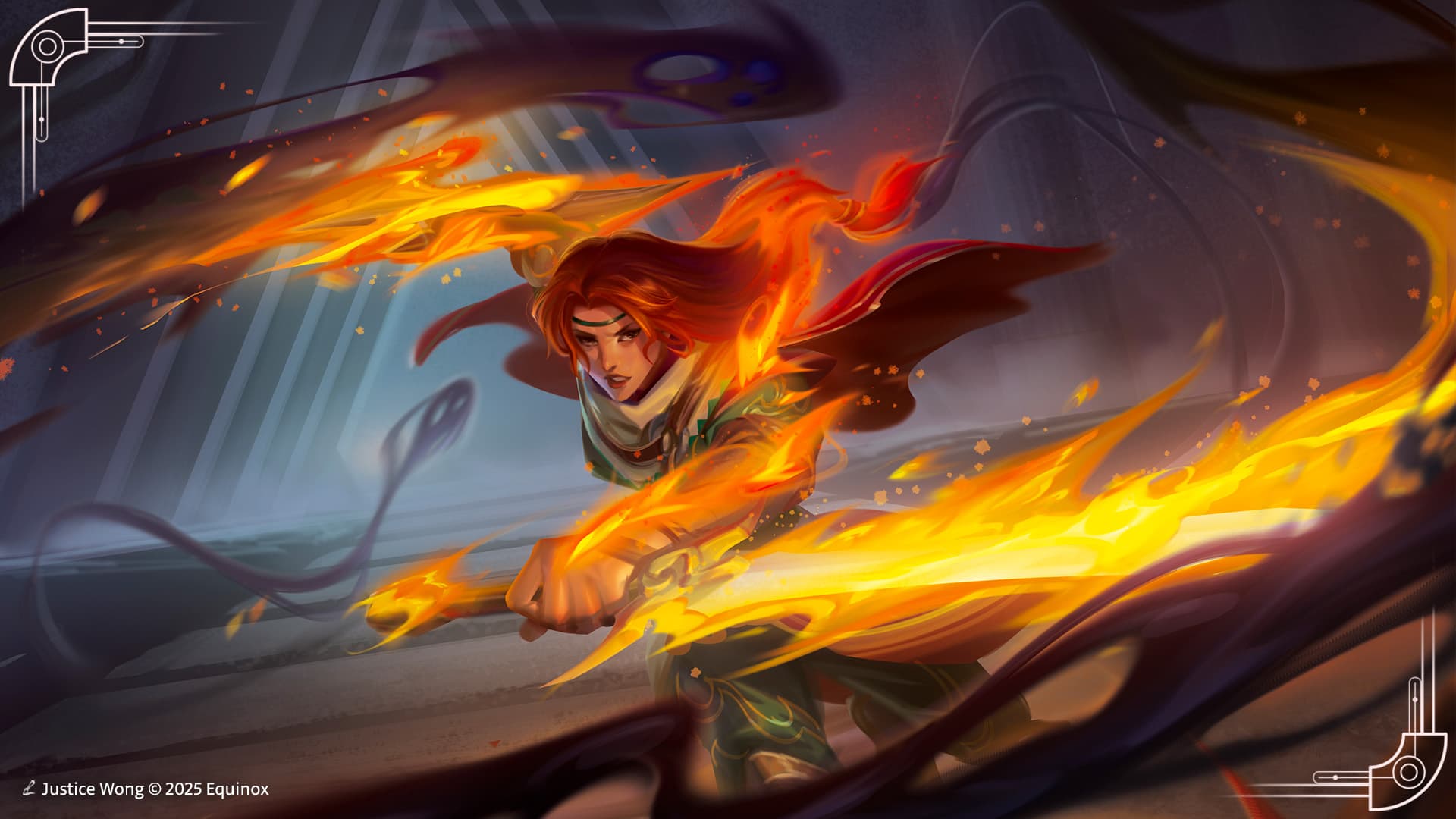 altered-news-whispers-from-the-maze-pre-releases-announcement-aoife