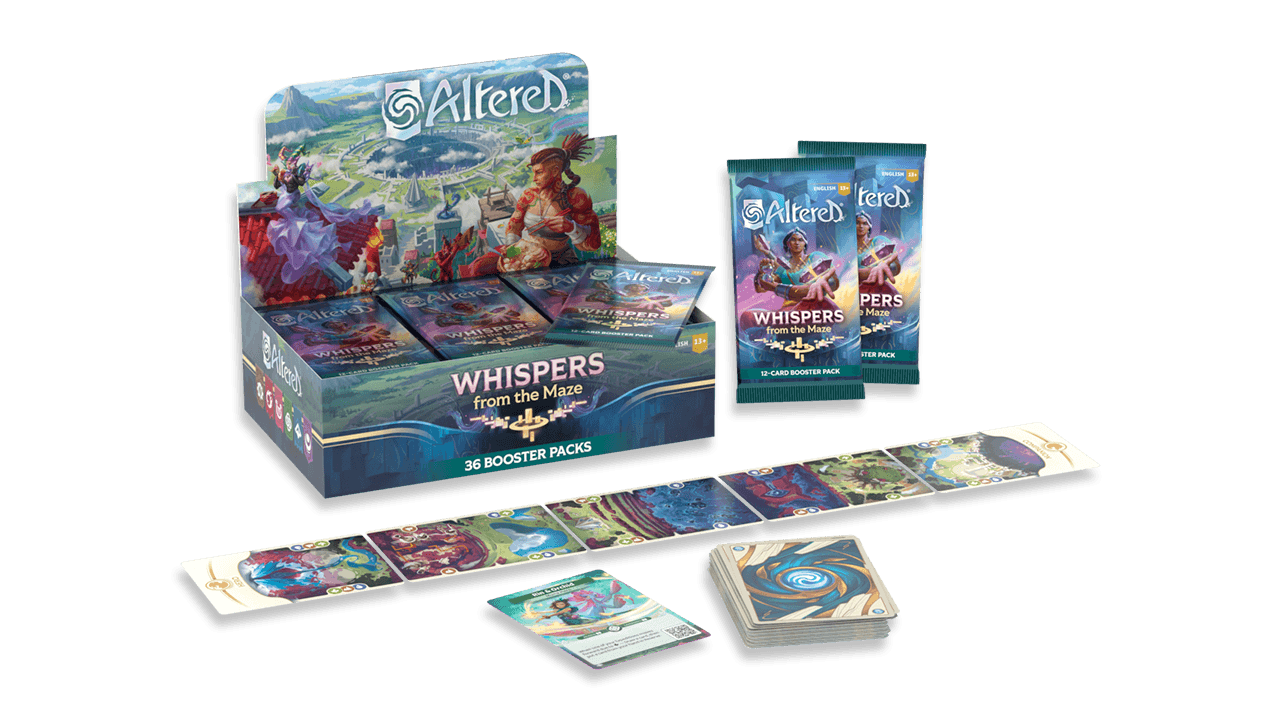 altered-homepage-whispers-from-the-maze-products.png
